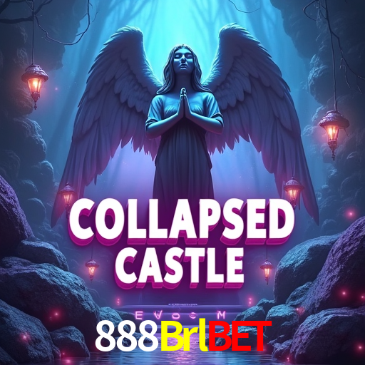 888Brlbet