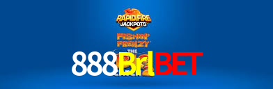 888Brlbet,888Brl.Com