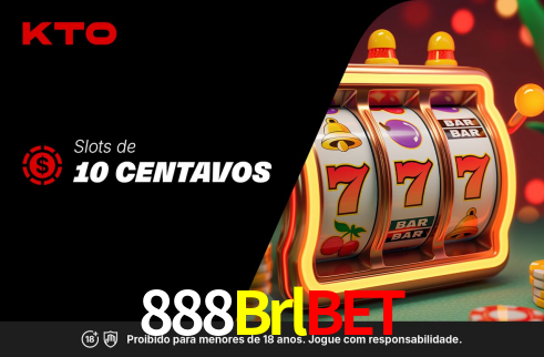888Brl.Com