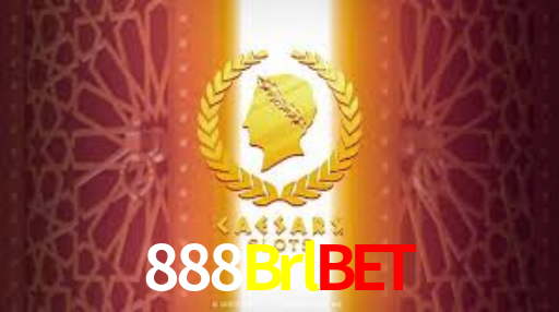 888Brlbet
