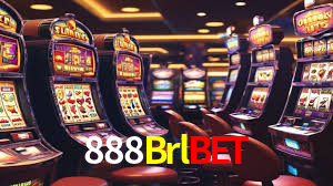 888Brlbet: Seu Especialista em Apostas Esportivas Brasileiras