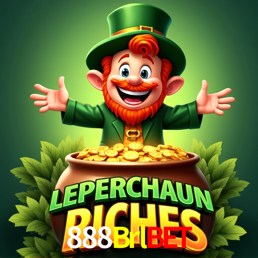 Sinta a adrenalina dos jogos de cassino com 888Brlbet