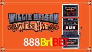 888Brl.Com
