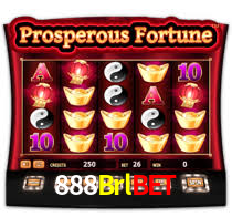888Brl Bet