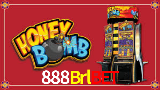 Bônus Generosos e Exclusivos no 888Brlbet para Você!