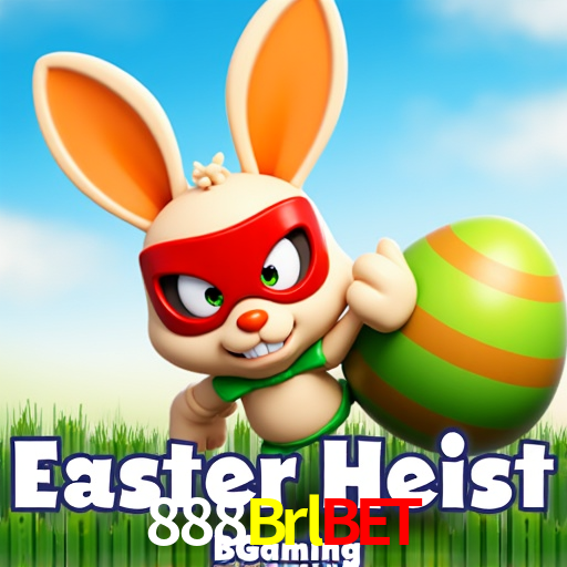 888Brlbet
