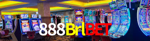 888Brl Bet