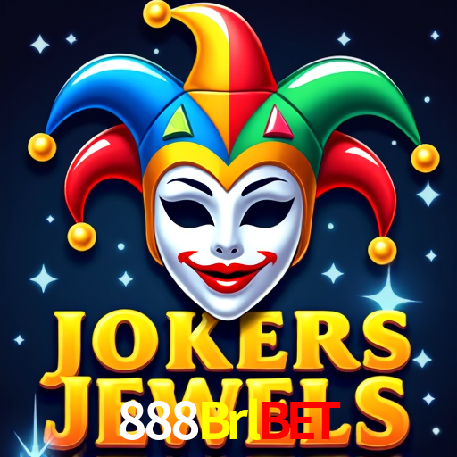 888Brlbet