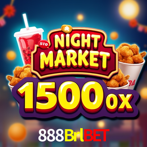 Experimente o Login Seguro Premium no 888Brlbet