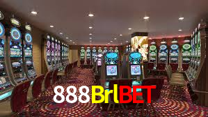 888Brl.Com