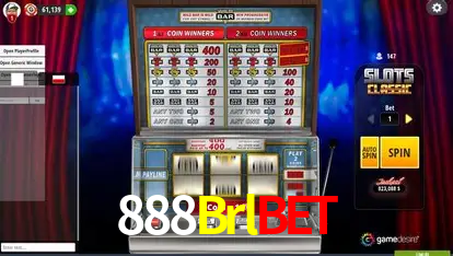 Ofertas Imperdíveis na 888Brlbet: Promoções e Bônus Que Valem a Pena