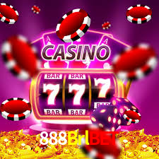 888Brlbet