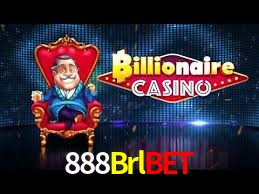 888Brlbet: Seu Cassino Premiado com Pagamentos Rápidos