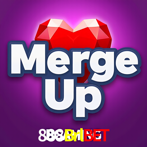888Brlbet,888Brl.Com