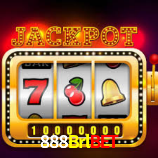 888Brlbet,888Brl.Com