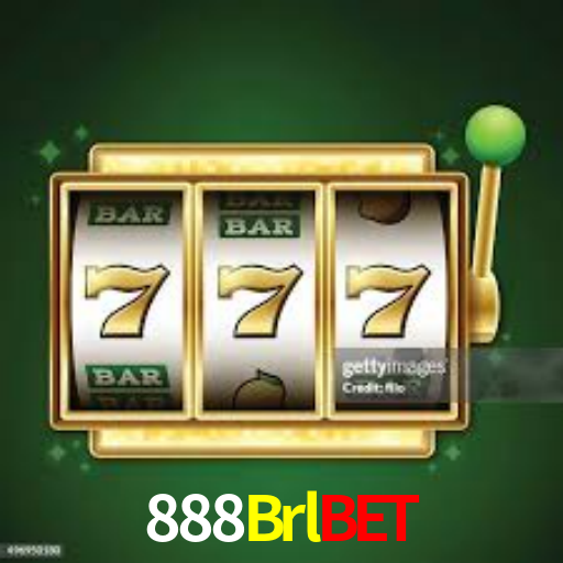 888Brlbet
