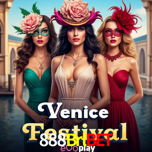 888Brlbet