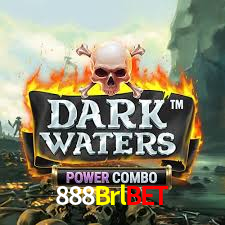 888Brlbet,888Brl.Com