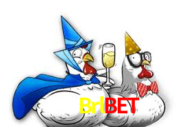 888Brl Bet