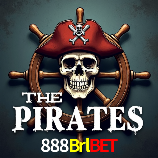 888Brlbet: Jogos de Caça-Níqueis-Altas Recompensas, Roleta-Velocidade, Blackjack-Desafios Máximos