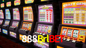 888Brlbet,888Brl.Com