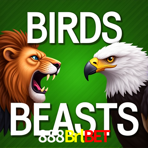 888Brlbet,888Brl.Com