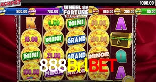 888Brlbet