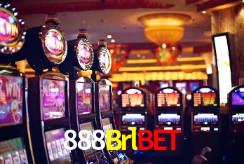 888Brlbet,888Brl.Com