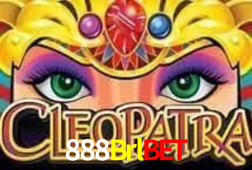 888Brlbet,888Brl.Com