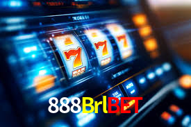888Brlbet