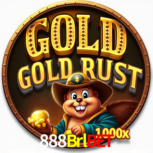 888Brlbet