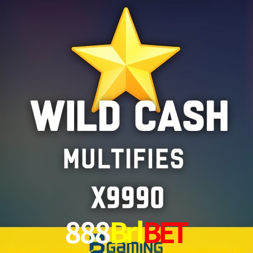 888Brlbet