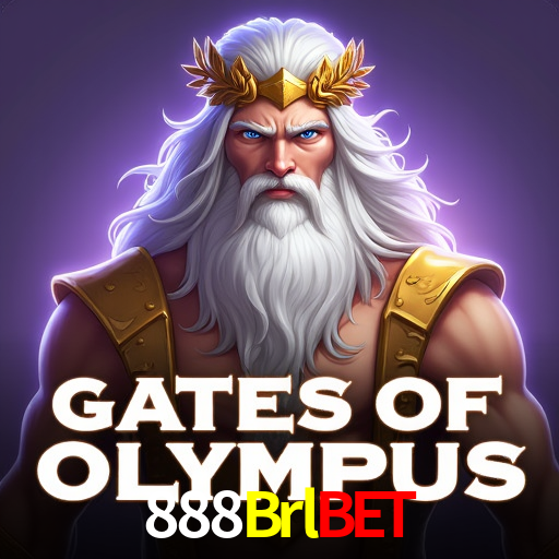 888Brlbet,888Brl.Com