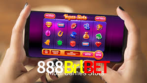 888Brlbet: A Experiência de Casino com Jogos de Mesa ao Vivo