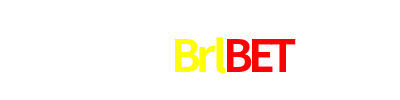888Brlbet