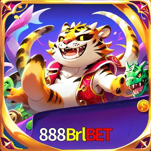 888Brlbet